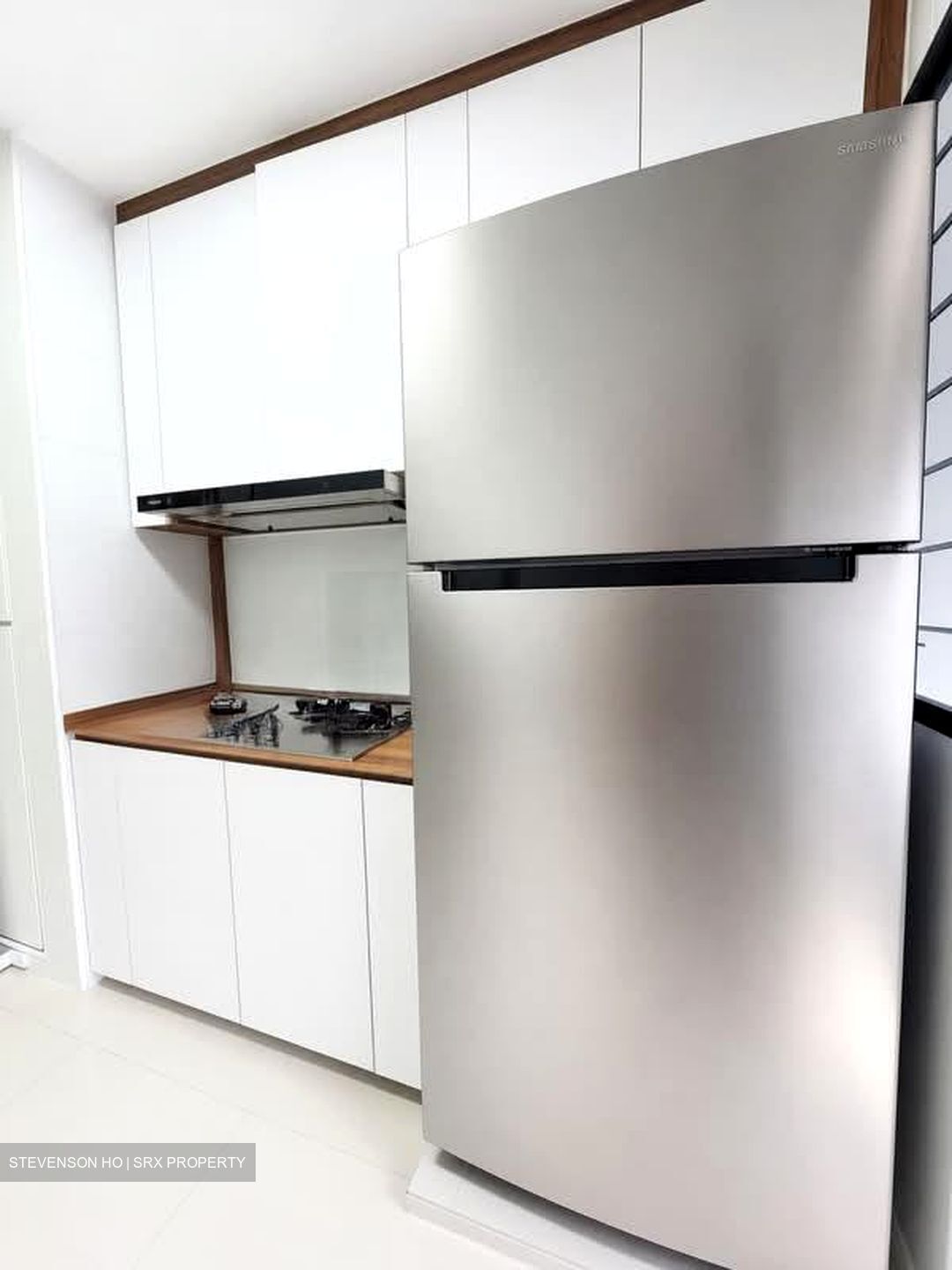 Blk 104A Alkaff Courtview (Toa Payoh), HDB 4 Rooms #581331521
